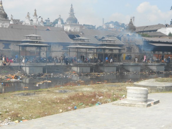 11-24 Kathmandu day 2 068