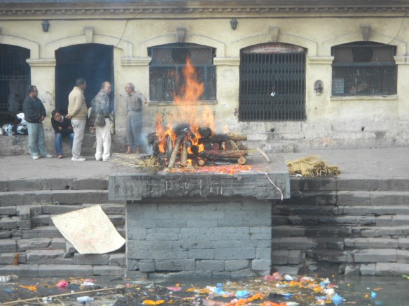 11-24 Kathmandu day 2 084