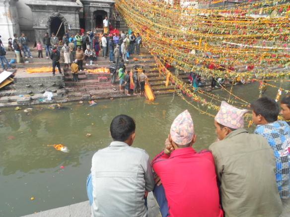 11-24 Kathmandu day 2 100
