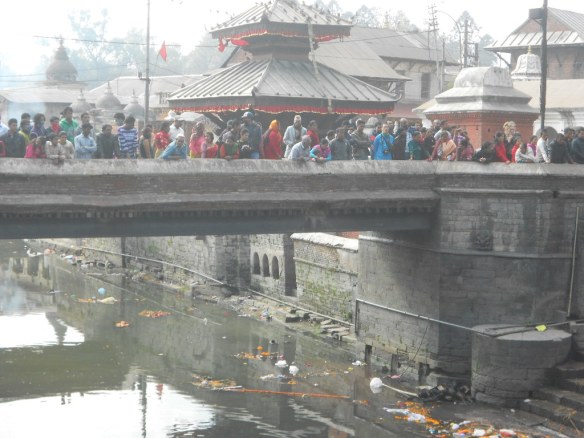 11-24 Kathmandu day 2 129