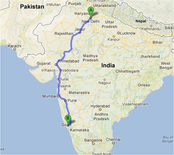 Goa map Dec. 2012.mht
