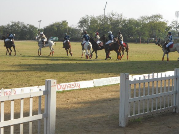 01-20 Polo Jaipur 038