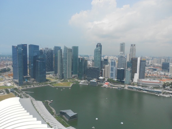 03-23 Singapore 183
