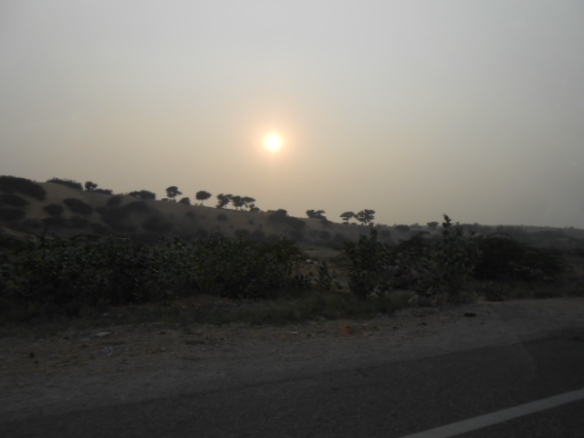 11-03 Jaisalmer 048