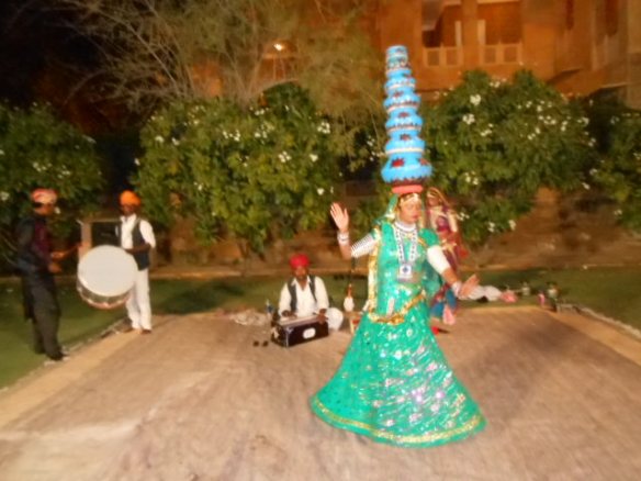 11-03 Jaisalmer 058