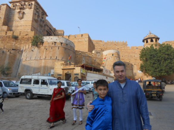 11-03 Jaisalmer 071