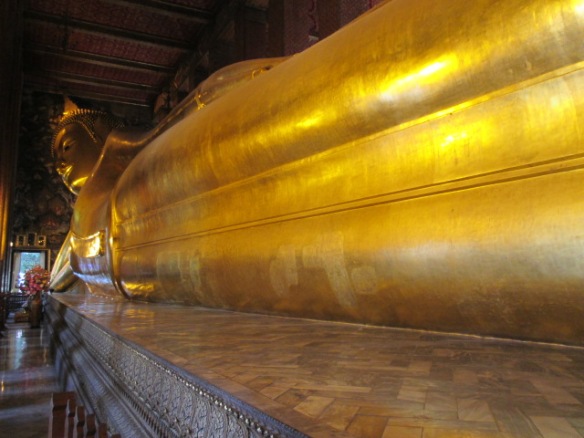 11-30 Bangkok temples 028