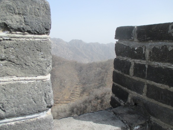 03-17 Great Wall 106