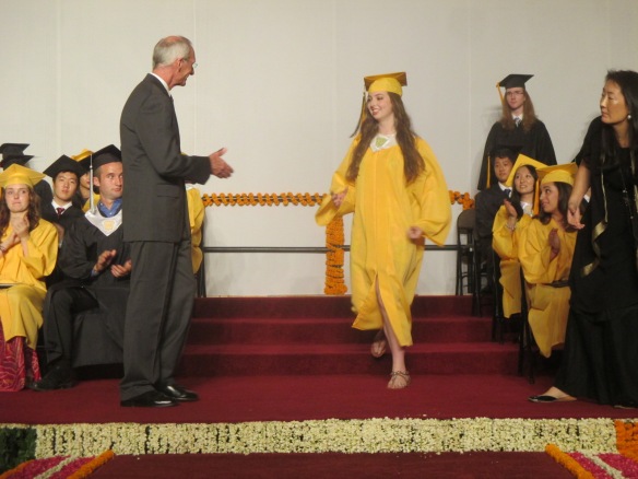 05-29 Graduation 081