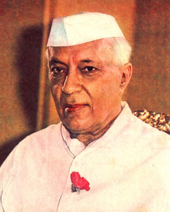Nehru2