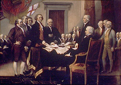 Signing_Declaration_July_1776