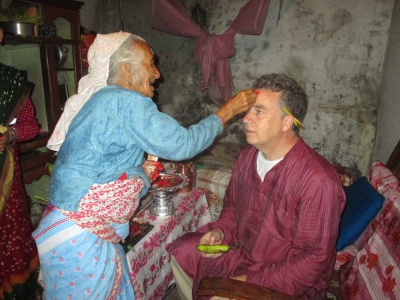 10-03 Pokhara1 102