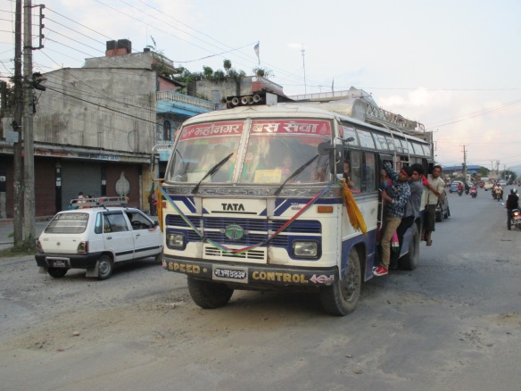 10-03 Pokhara1 122