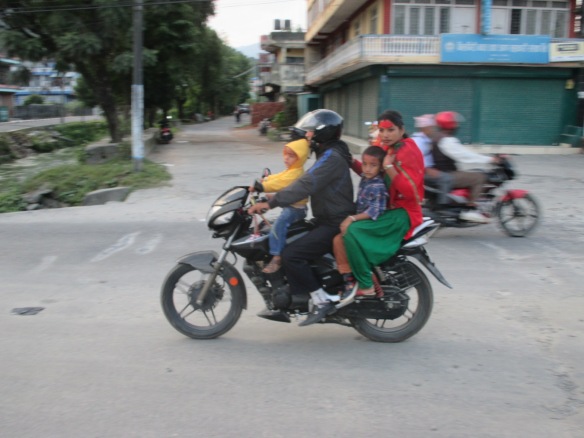 10-03 Pokhara1 124