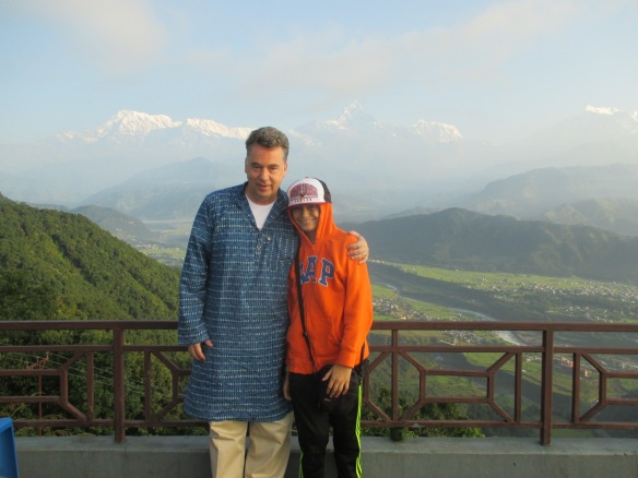 10-04 Pokhara2 036