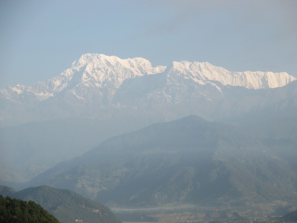 10-04 Pokhara2 039