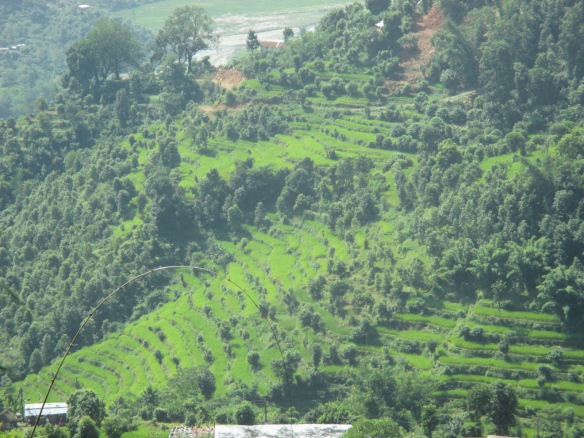 10-04 Pokhara2 095