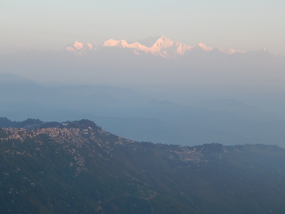 10-24 Darjeeling GREG 103