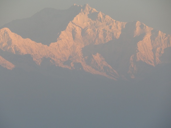10-24 Darjeeling GREG 106