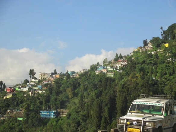 10-26 Darjeeling 032
