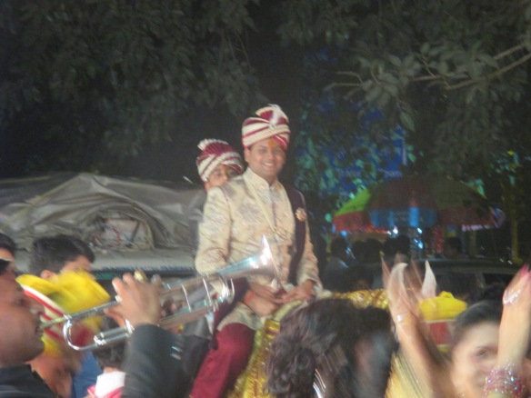 09-27 Shivam-Aruna weddings 004