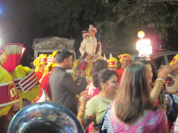 09-27 Shivam-Aruna weddings 009