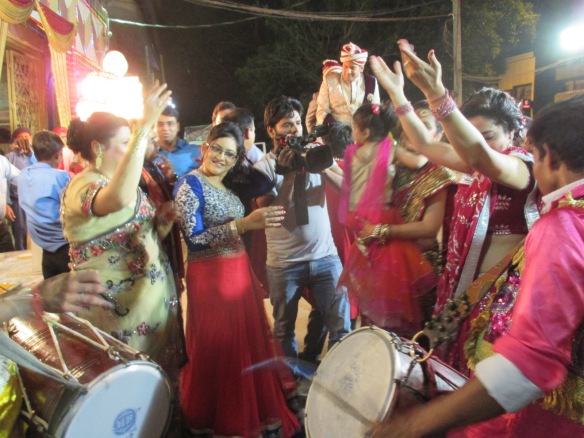 09-27 Shivam-Aruna weddings 031