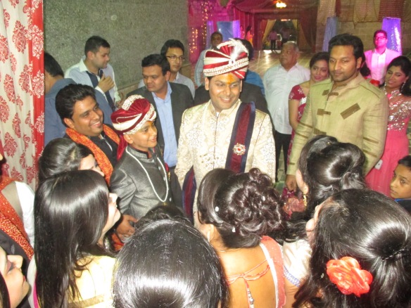 09-27 Shivam-Aruna weddings 036