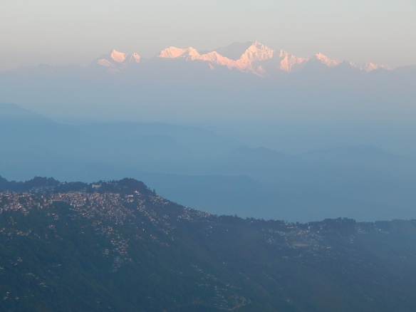 10-24 Darjeeling GREG 099