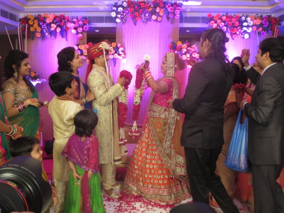 11-04 Vasudha - Swati weddings 032