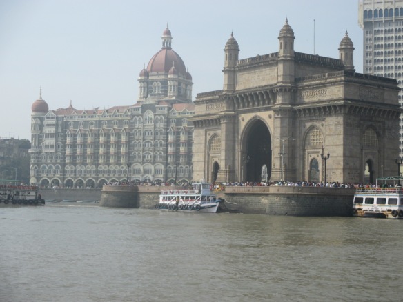 01-26 Mumbai 125
