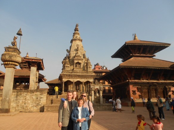 11-23 Kathmandu day 1 tour 135
