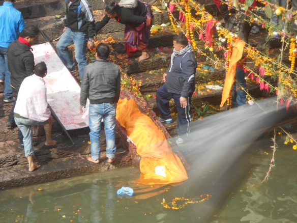 11-24 Kathmandu day 2 127